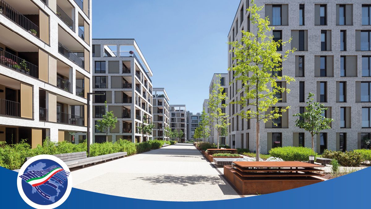 danni condominiali