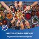 intossicazione alimentare risarcimento danno